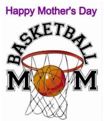 To all of our Basketball Mom’s who take our players to practices, games, and other basketball activities, we THANK YOU! 🙏🏽 ❤️ Enjoy your special day. HAPPY MOTHER’s DAY! #CypHype