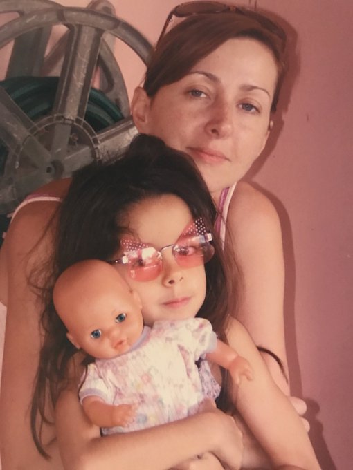 I miss you more than words can tell 🤍 https://t.co/ROzjImsQuu<a href="/tag/newprofilepic"class="tags"><span>#newprofilepic</span></a>