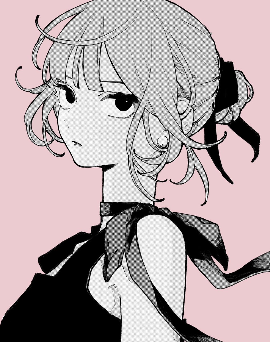 恋せよまやかし天使ども 」|卯月ココのイラスト