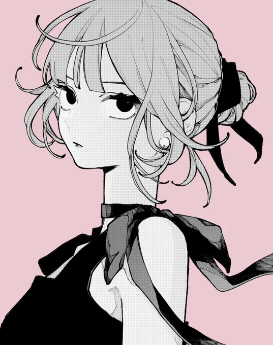 #恋せよまやかし天使ども 