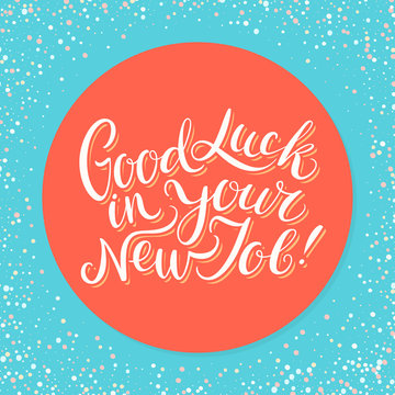 Good Luck to all @_TKASA year 10 students for work experience week! Remember to bring log books & lunches! Email us photos of you at work to Nina.sinclair@tkasa.theplt.org.uk Daily updates, news & reminders will be posted here, Facebook & sent home via weduc. @Josh_Moore_1997