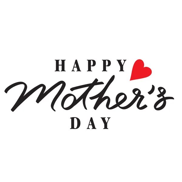 🌟 Happy Mother’s Day from all of us at Dreamwave Wrestling! 🌟 To all the incredible moms out there who support us ringside, cheer us on every day, and lift us up with their unwavering love and strength, today is your day! Thank you for being our champions both in and out of