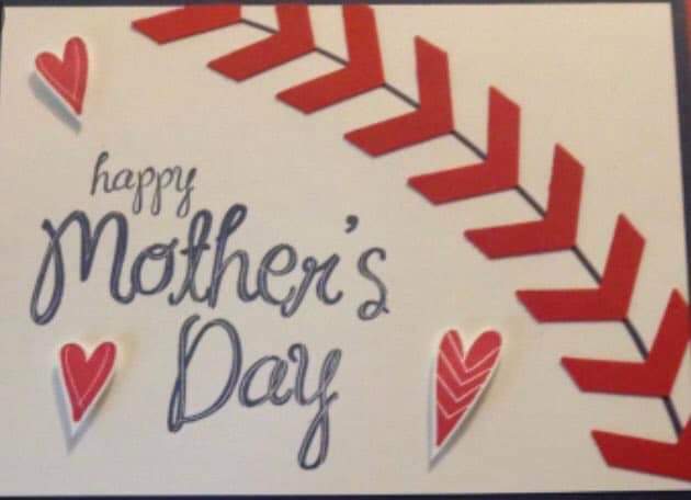 Fall Creek Baseball & Softball (@softballfall) on Twitter photo 