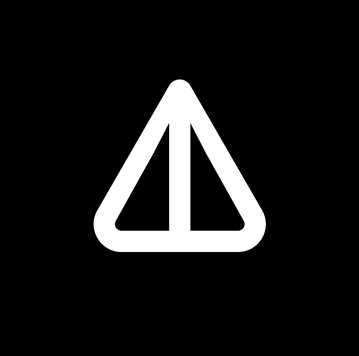 notcoin's tweet image. Like no other