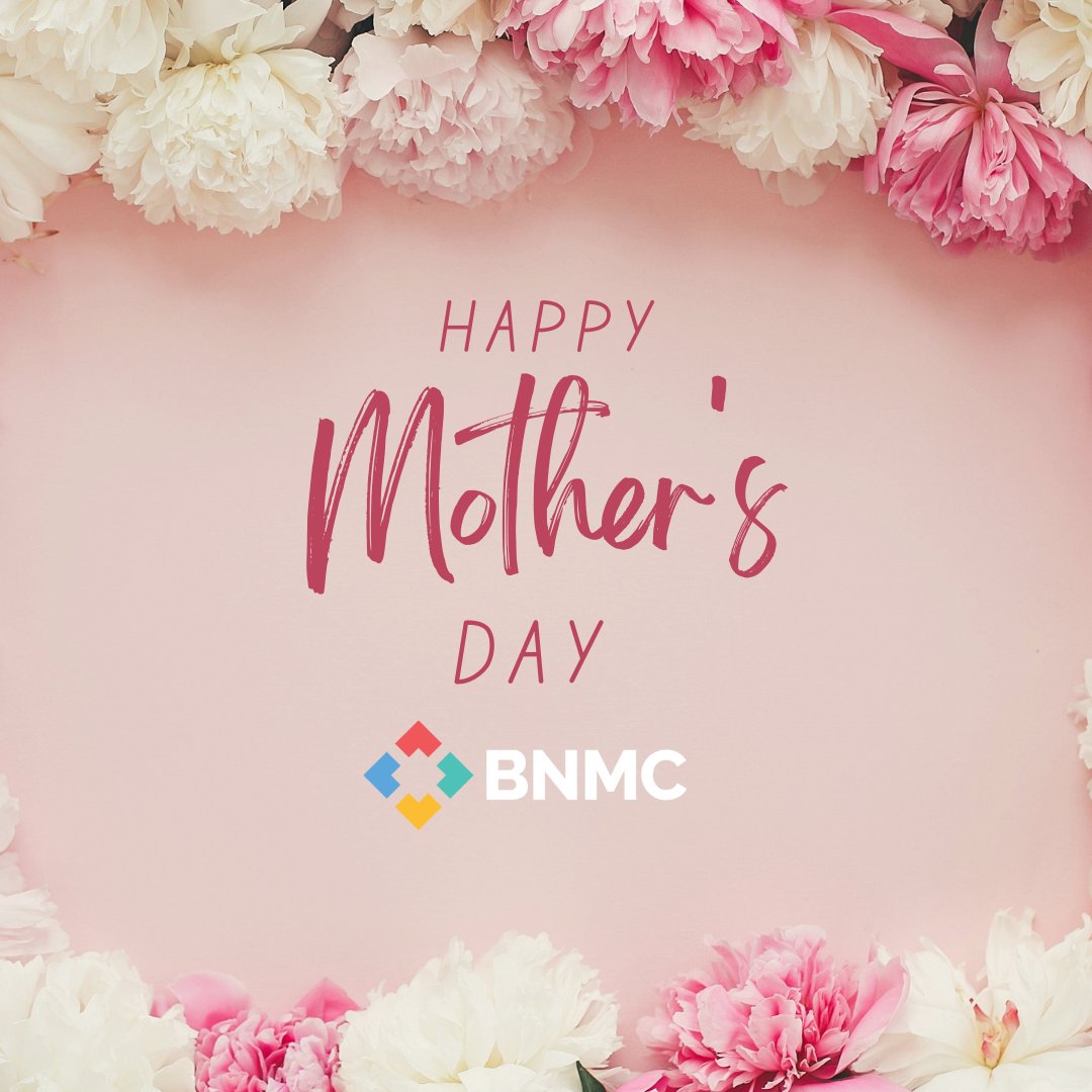 Happy Mother's Day! 💖🌸 To all the incredible moms out there, today is for you! Thank you for your unconditional love, endless sacrifices, and unwavering support. Here's to all the love, laughter, and joy you bring into our lives. #HappyMothersDay