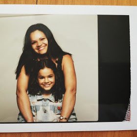 Infos Marquezine tweet media