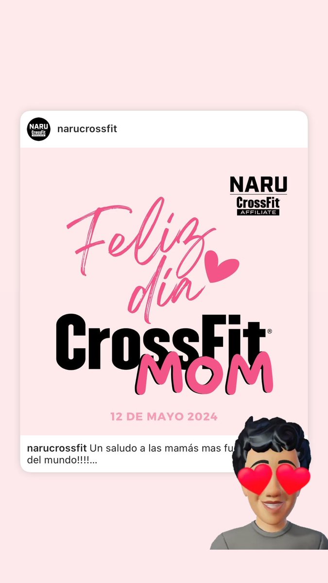 narucrossfit's tweet photo. https://t.co/TOofDTqK3B