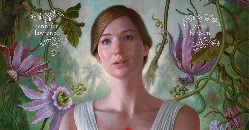 Happy Mother's Day to all of the amazing moms, the world wouldn't be the same without you!
flixfling.com/movie/24335/wa…
#happymothersday #flixfling