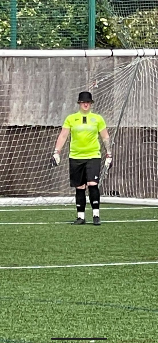 5-2 win against Ushaw Moor Flass in our final league game of the season.

<a href="/Rossmorrow12/">Ross morrow</a> ⚽️⚽️⚽️
<a href="/MasonMo18/">Mason Morrow</a> ⚽️
<a href="/rosshunter1996/">Ross Hunter</a> ⚽️

Big mention to <a href="/LukeCowie1998/">Luke Cowie</a> playing footy at 10:30 and a festival at 2!

All eyes on Tuesday as we play <a href="/WittonparkFc/">Witton Park FC</a> in another final!

#VickyMoor