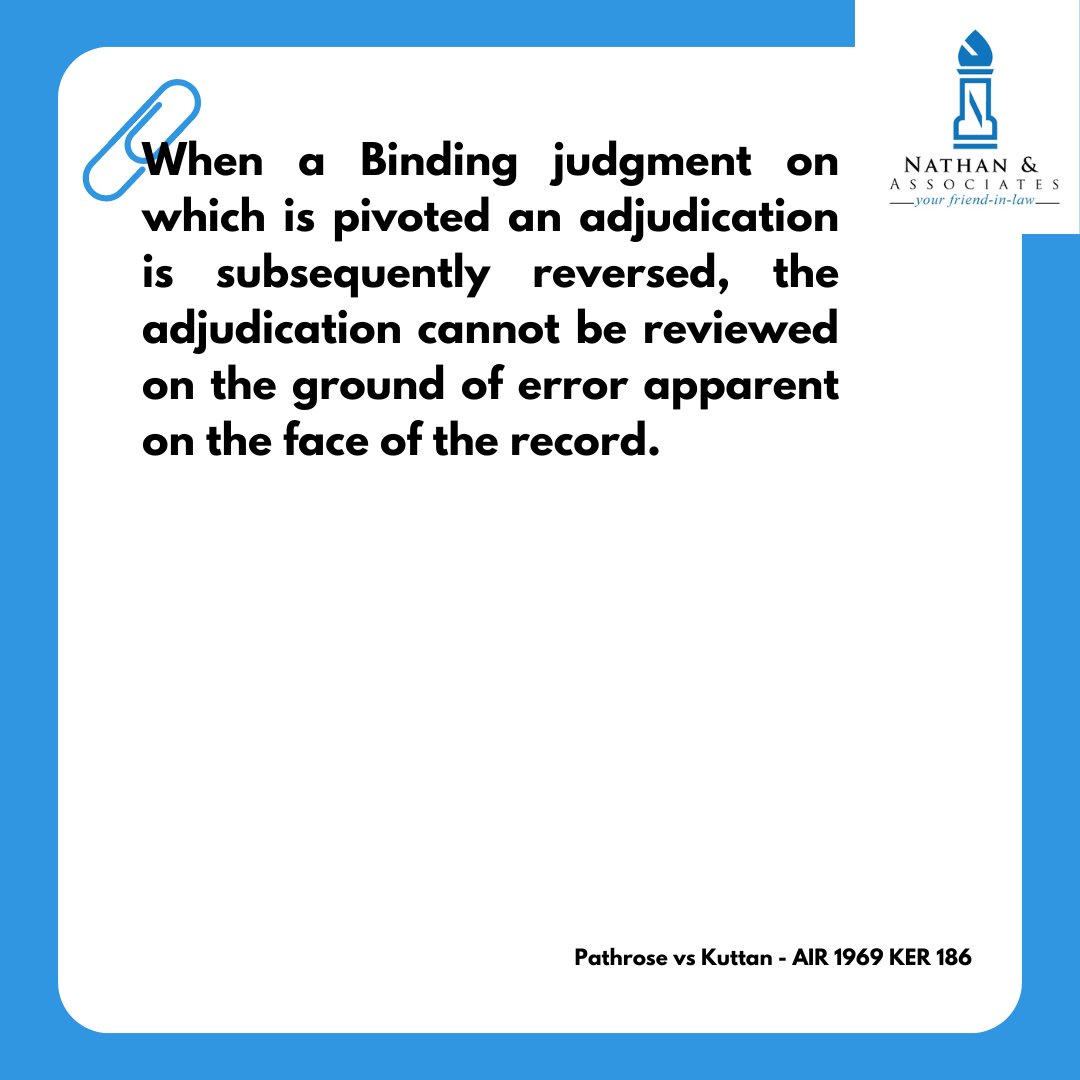 #nathanandassociates #kaviyanathan #nivedhithakaviyanathan #law #indianlaw #legal #lawfirm