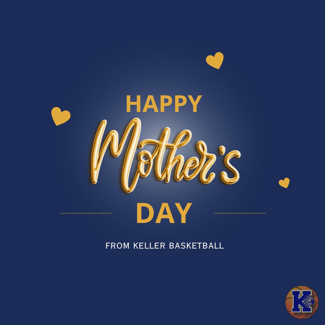 We are so grateful for all of our moms!! Happy Mother’s Day!!