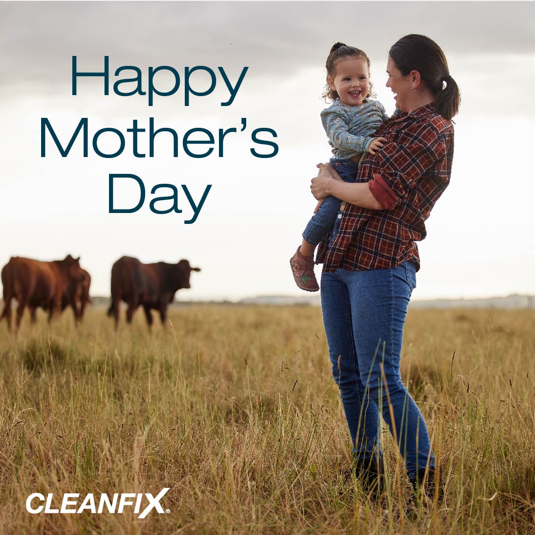 Today we acknowledge the strength, resilience, and love embodied by all the amazing mothers. Thank you for all that you do!
#mothersday #celebratingmom #thankyoumom