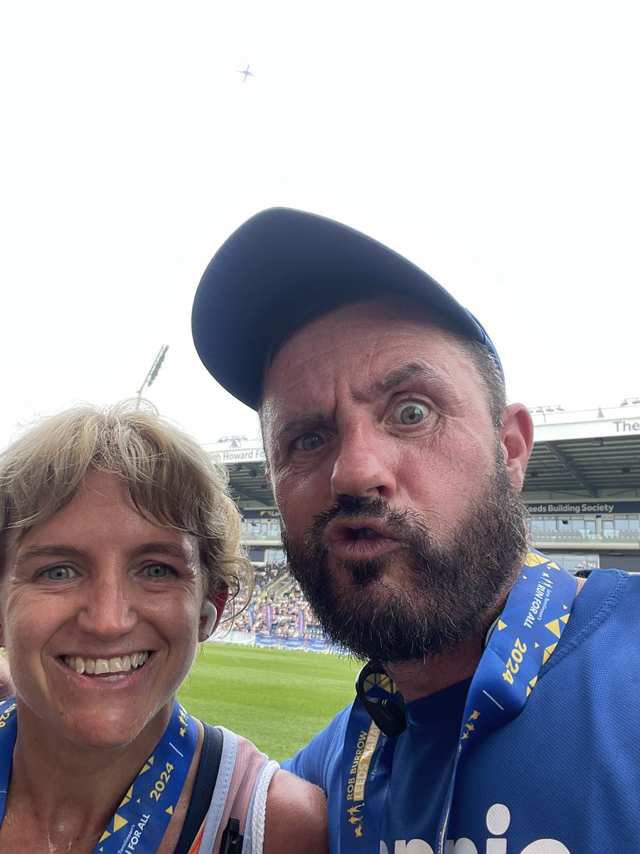 Forrest Gump Jonnie🏃‍♂️🏃‍♂️ tweet media