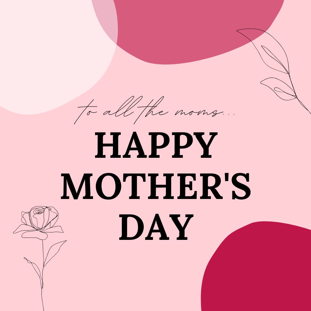 A mother's love is unconditional, and that's something worth celebrating every day. Happy Mother's Day! 

#InjectTulsa #BeautyRevolution #TulsaAesthetics #LookGoodFeelGood #SkinGoals #HealthySkin #AestheticTreatments #RejuvenateYourself #BodyConfidence #EmbraceYourBeauty