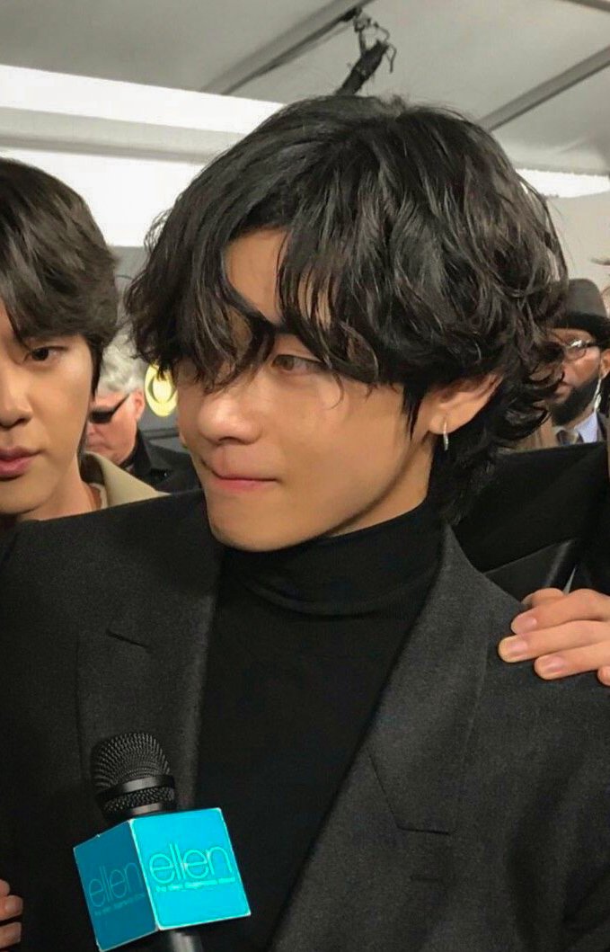 archivefortae's tweet photo. https://t.co/phKl9MneTM