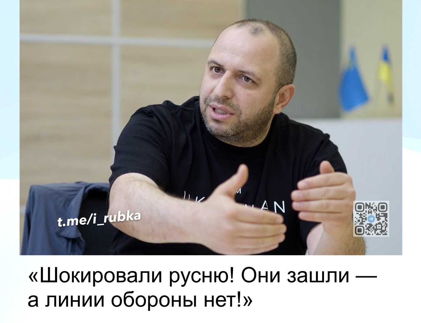 азерша сосёт 