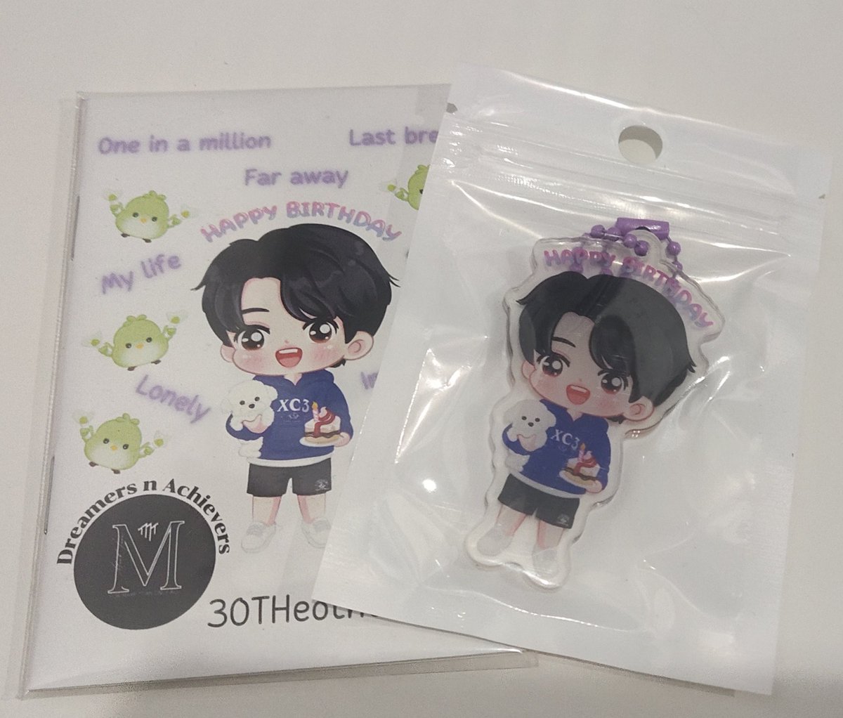 ขายจ้า‼️‼️
การ์ดใบละ 93 บาท
สมุดโน๊ต+พกจ เซ็ทละ 93
ไม่หักค่าใช้จ่าย โอนเต็มสนับสนุุนนิตยาสาร Glory มาร์ค
#ภารกิจพิชิตป้ายGloryXMarktuan
#MarkTuan #มาร์คต้วน
#ตลาดนัดอากาเซ่got7 #ตลาดนัดอากาเซ #ตลาดนัดgot7 #ตลาดนัดอากาเซ่ #ขายการ์ดgot7   #ตลาดนัดกัซเซบึน #ขายของสะสมgot7  #marktuan