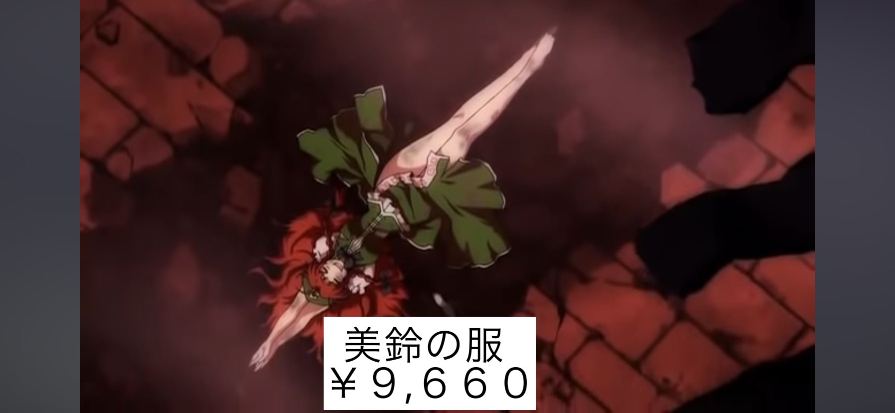 ◇曰く付き・未来の自分の姿が見える万華鏡 Osaka Expo 2025. Experiencing not only the future, but also