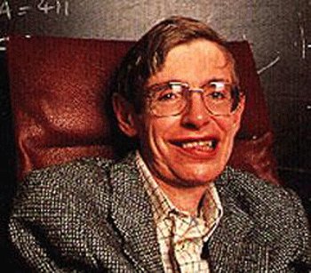 Stephen W. Hawking 'den 11 Değerli Söz 1. Hayat ne kadar zor görünürse görünsün, yapabileceğin ve başarabileceğin bir şey mutlaka vardır; sadece vazgeçmemene bağlı… Stephen Hawking