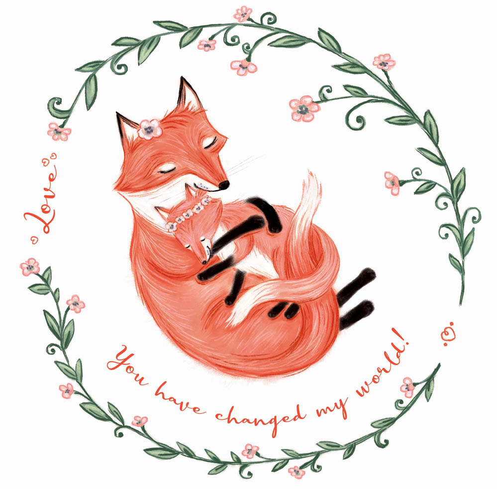 Kim Gatto tweet media