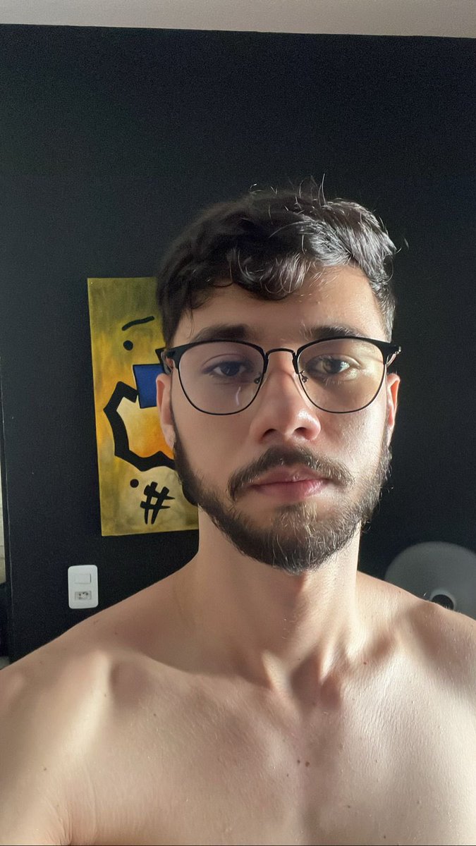 RivotrilComGelo tweet media