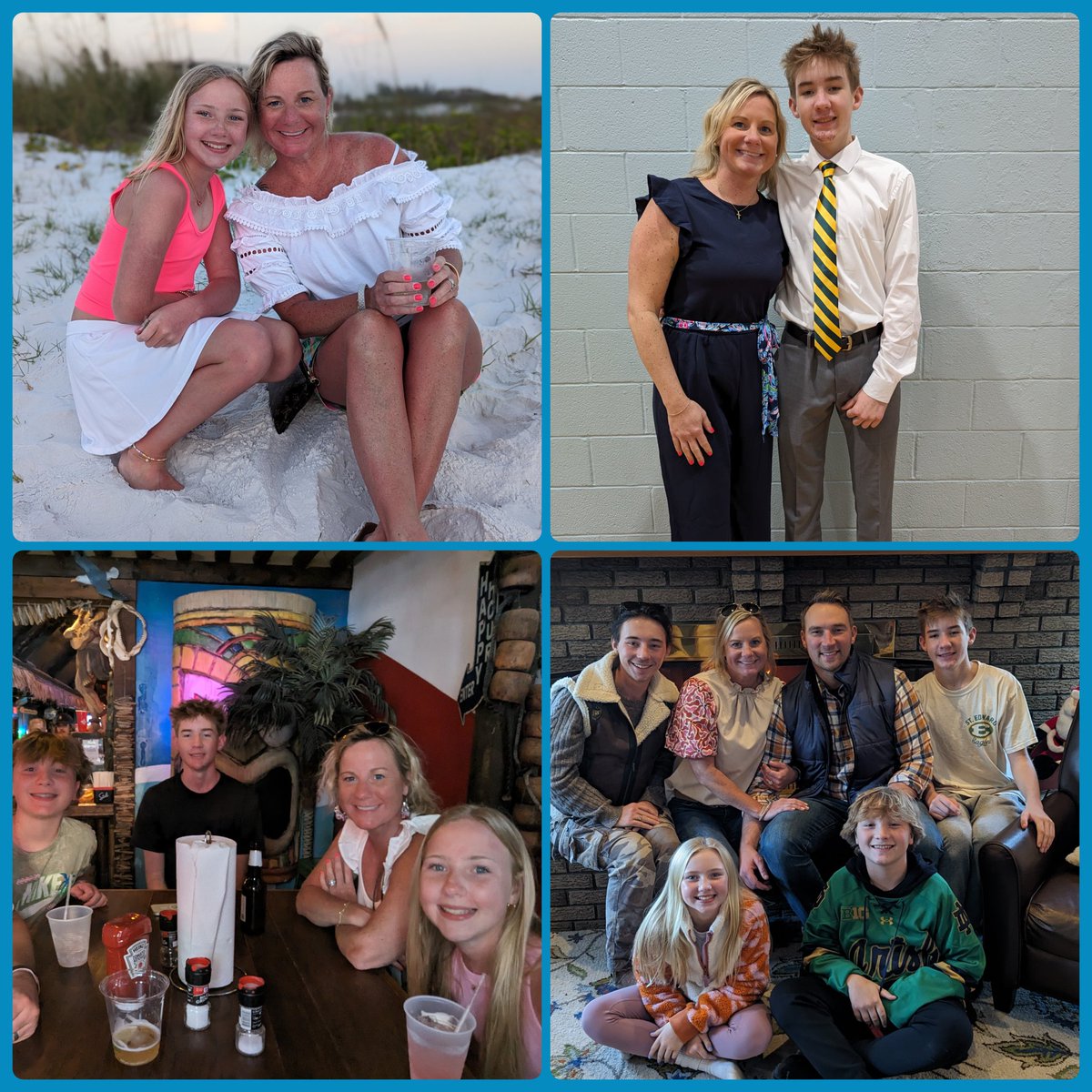 John Link tweet media