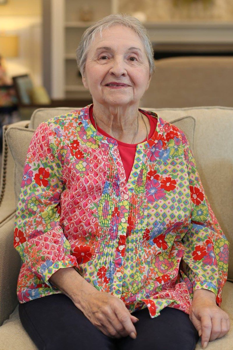 Cate Agnew CRE FRICS tweet media