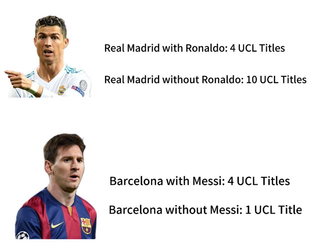 Out Of Context Football tweet media