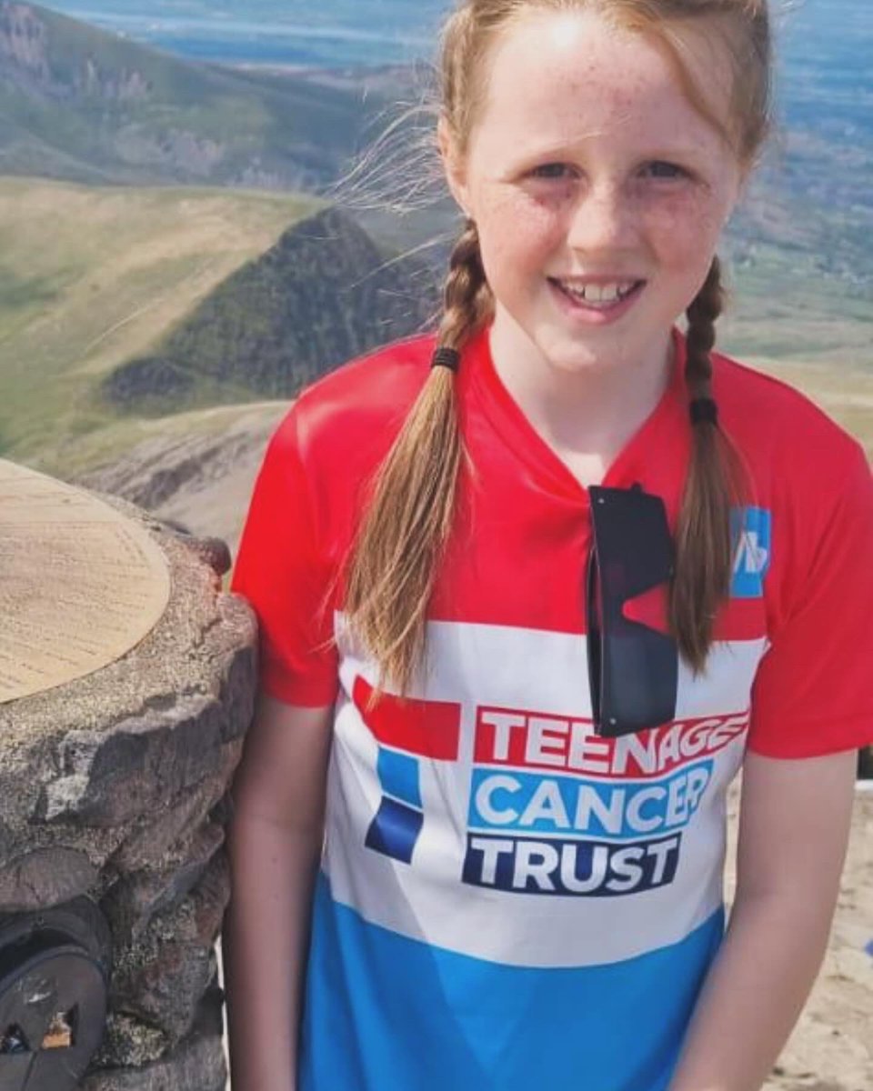 MMP Fire And Security tweet media