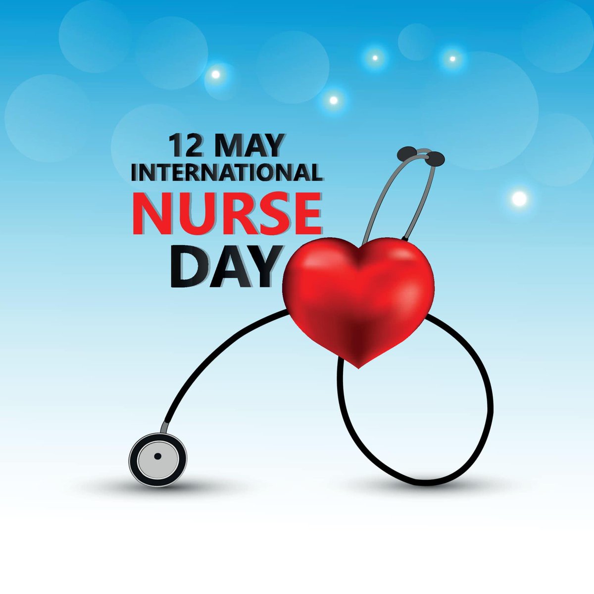 DME (@uhdb_dme) on Twitter photo Thank you to each and every one of our team members for everything you do each and every dayβ¦.. you are amazing. Please take some time today to reflect on the difference you all make <a href="/UHDBTrust/">University Hospitals of Derby and Burton NHS FT</a> <a href="/DivisionUhdb/">UHDB Medicine Division</a> <a href="/markhil75770073/">Mark Hill (RN)</a> <a href="/alisonwadlow1/">alisonwadlow</a> <a href="/rachybrentnall/">Rachel Brentnall</a> Thank you to each and every one of our team members for everything you do each and every dayβ¦.. you are amazing. Please take some time today to reflect on the difference you all make <a href="/UHDBTrust/">University Hospitals of Derby and Burton NHS FT</a> <a href="/DivisionUhdb/">UHDB Medicine Division</a> <a href="/markhil75770073/">Mark Hill (RN)</a> <a href="/alisonwadlow1/">alisonwadlow</a> <a href="/rachybrentnall/">Rachel Brentnall</a>