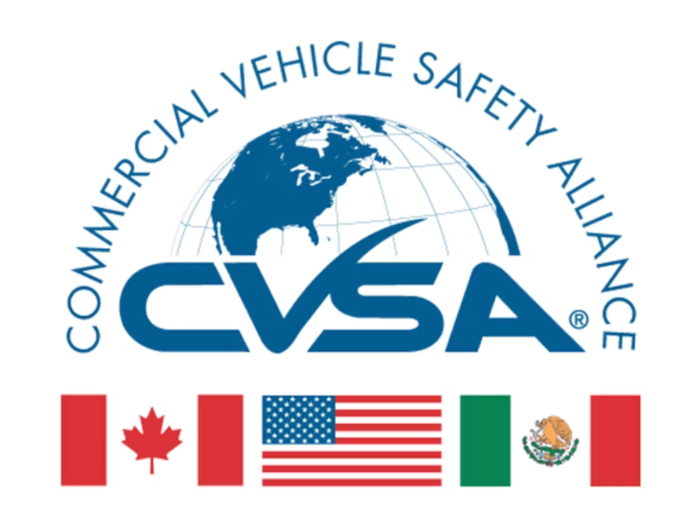 National Motor Freight Traffic Association tweet media