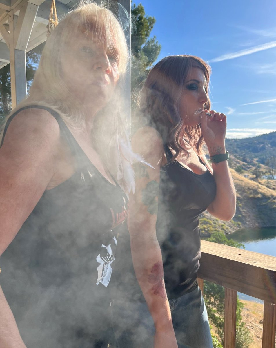 High✨Harley tweet media