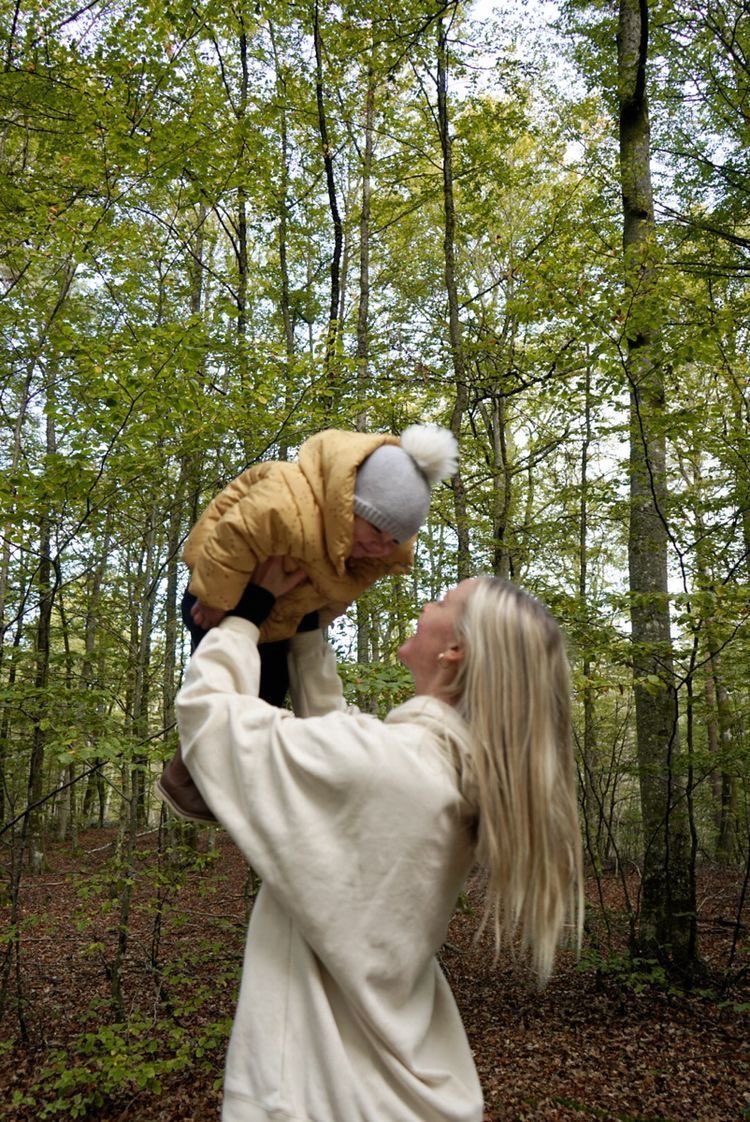 EnnarAsh's tweet image. Amor da minha vida