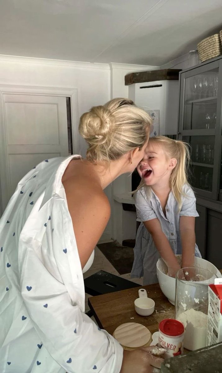 EnnarAsh's tweet image. Amor da minha vida