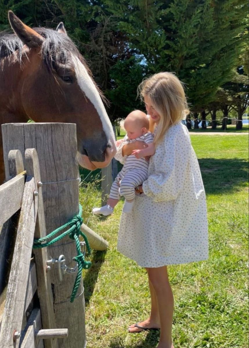 EnnarAsh's tweet image. Amor da minha vida