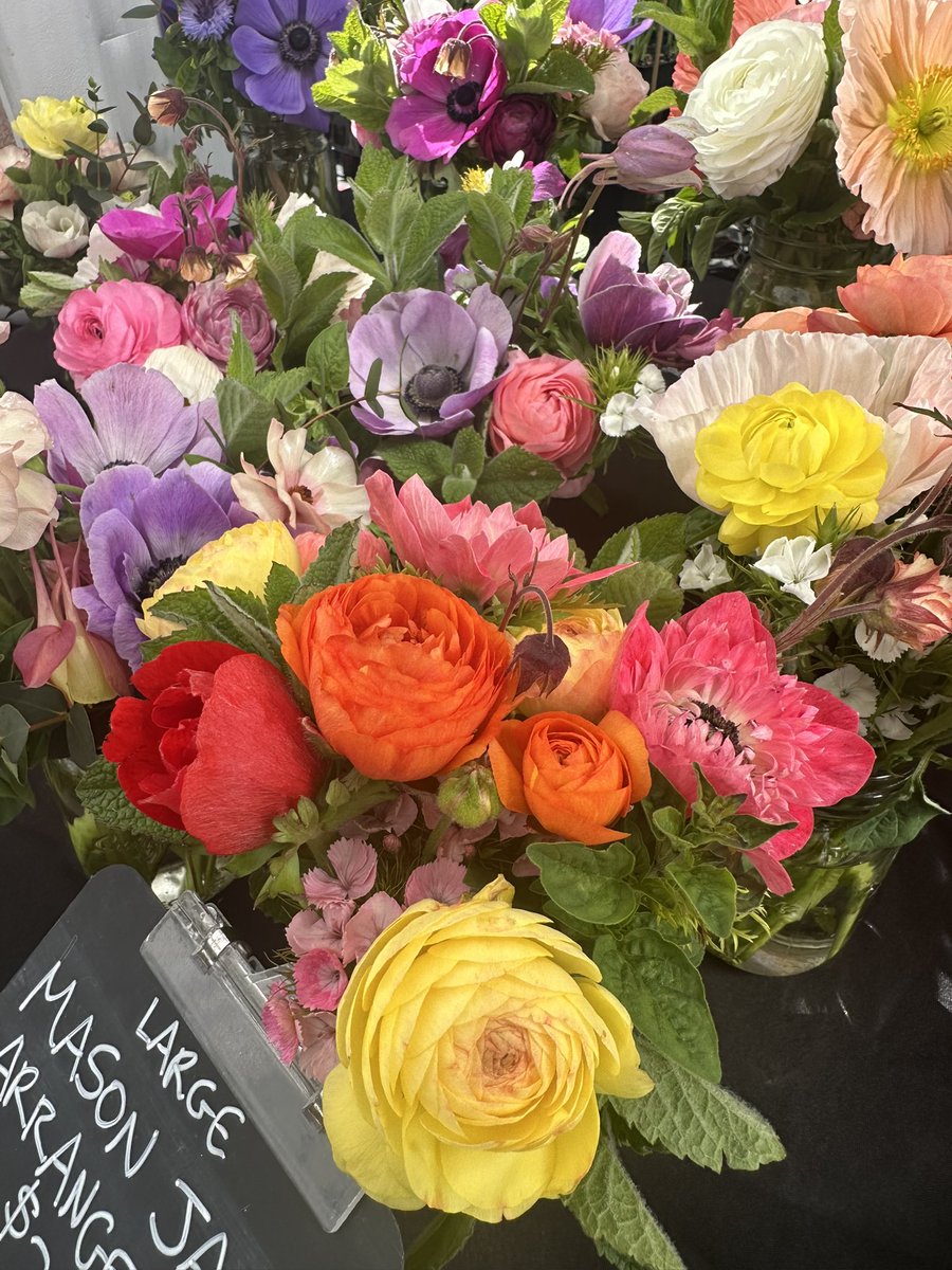 Nancy D. Brown tweet media