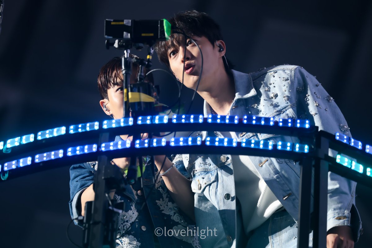 하이두비둡 tweet media