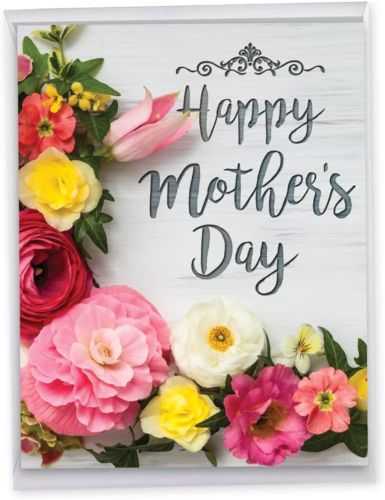 Happy Mother's Day Wildkat moms! You guys are the best! 💜 Have a phenomenal day!