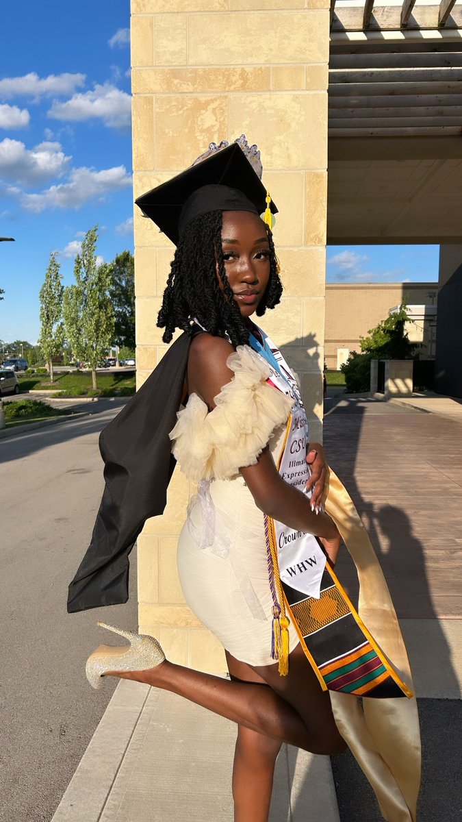 Price went up 🎓