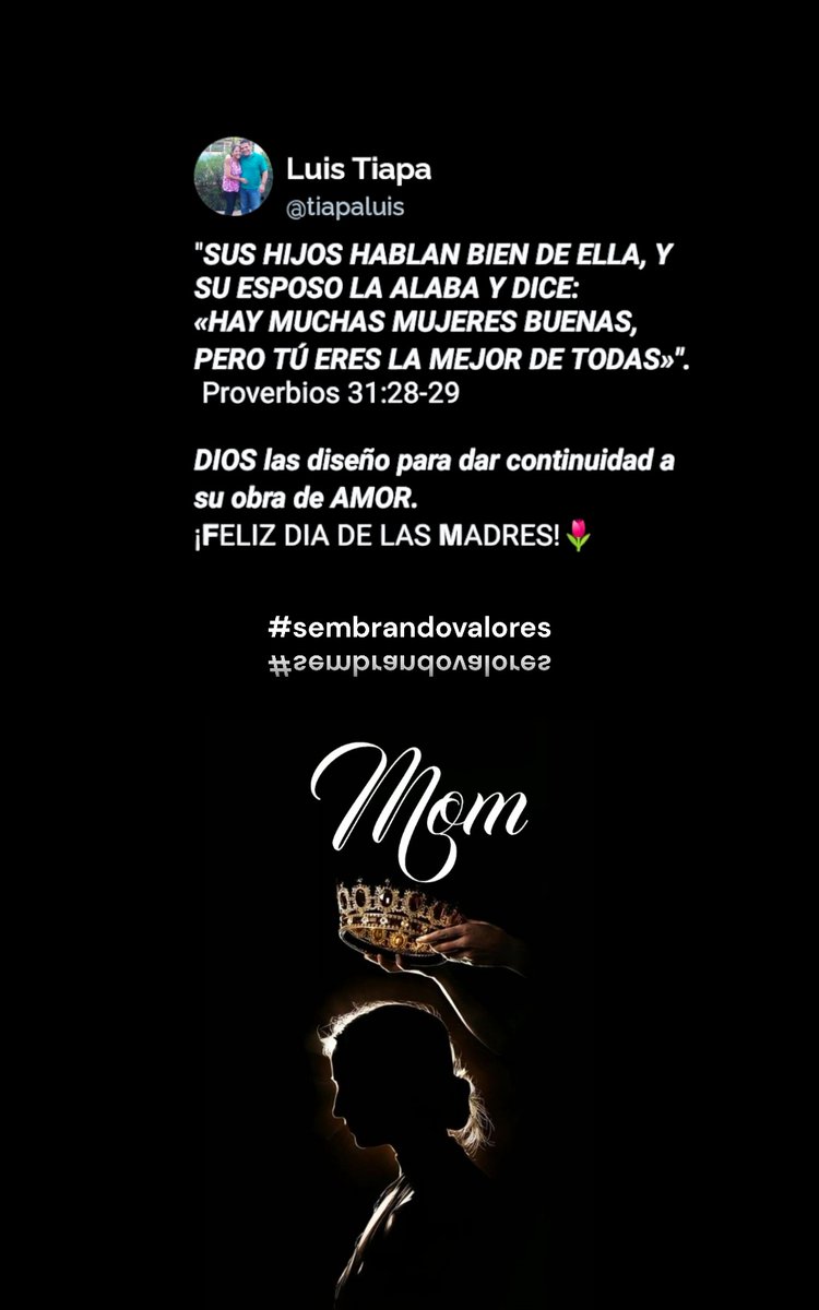 luis tiapa (@luistiapa_2001) on Twitter photo 