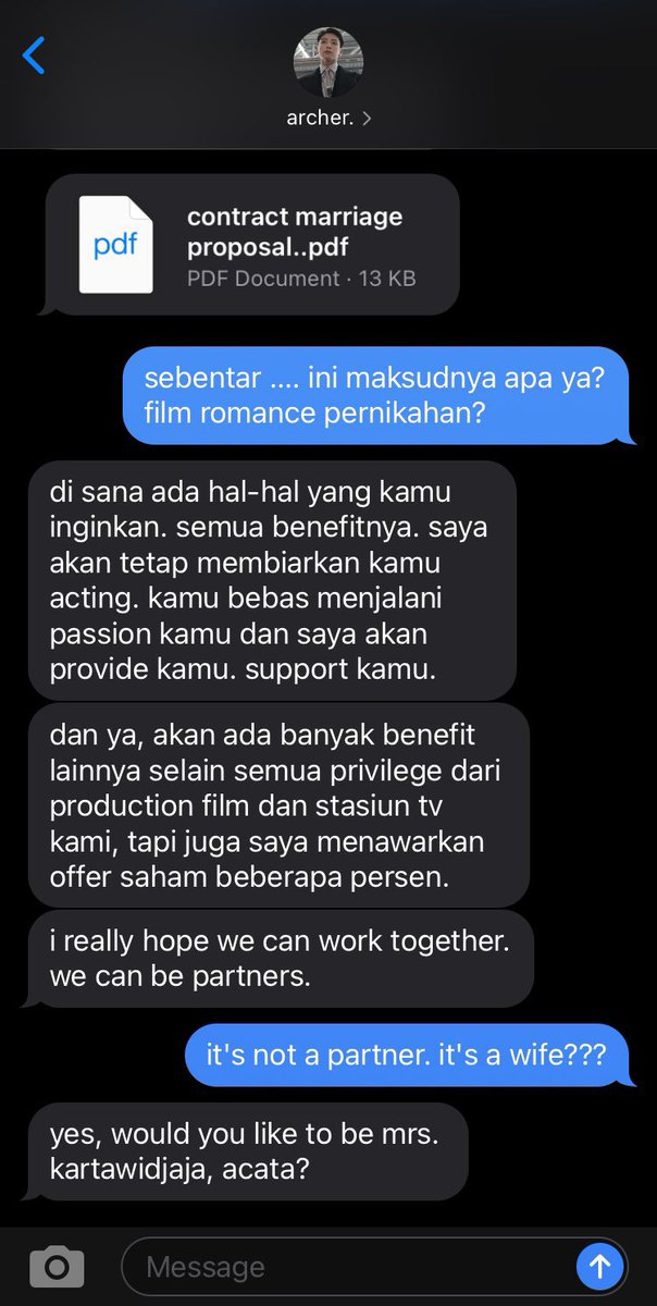 𝒂𝒊. tweet media