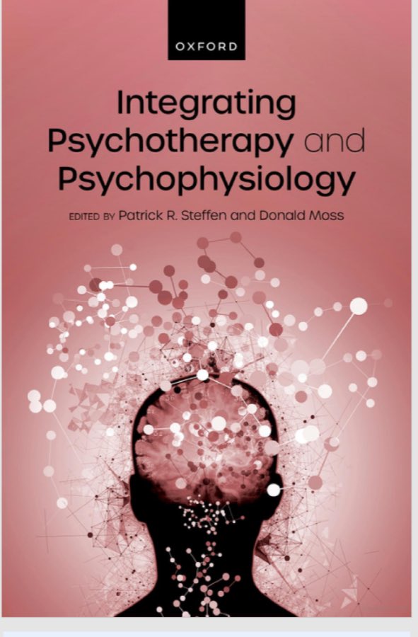 James N. Kirby (@jamesnkirby) on Twitter photo Great to have this book chapter out with <a href="/csherwell/">Dr Chase Sherwell</a>. Link here to the book books.google.com/books/about/In… Great to have this book chapter out with <a href="/csherwell/">Dr Chase Sherwell</a>. Link here to the book books.google.com/books/about/In…