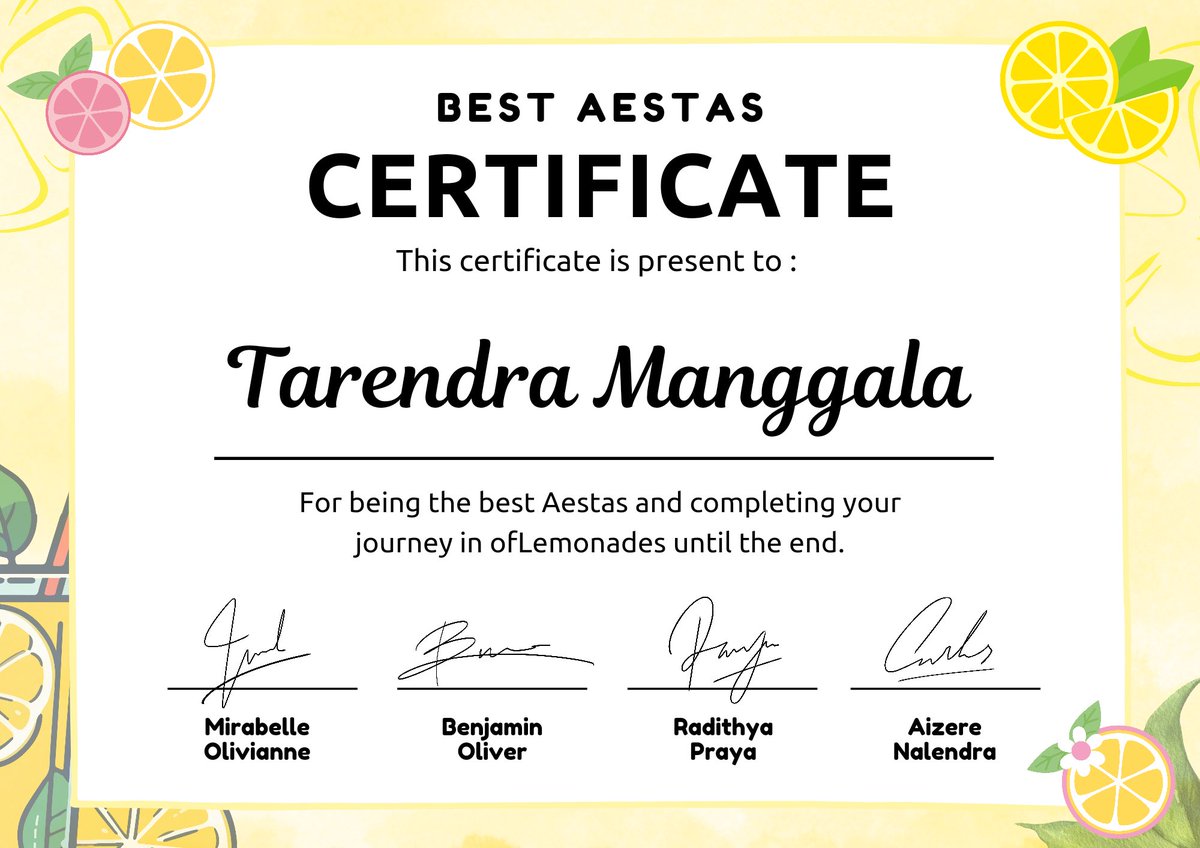 Hayoung. tweet media