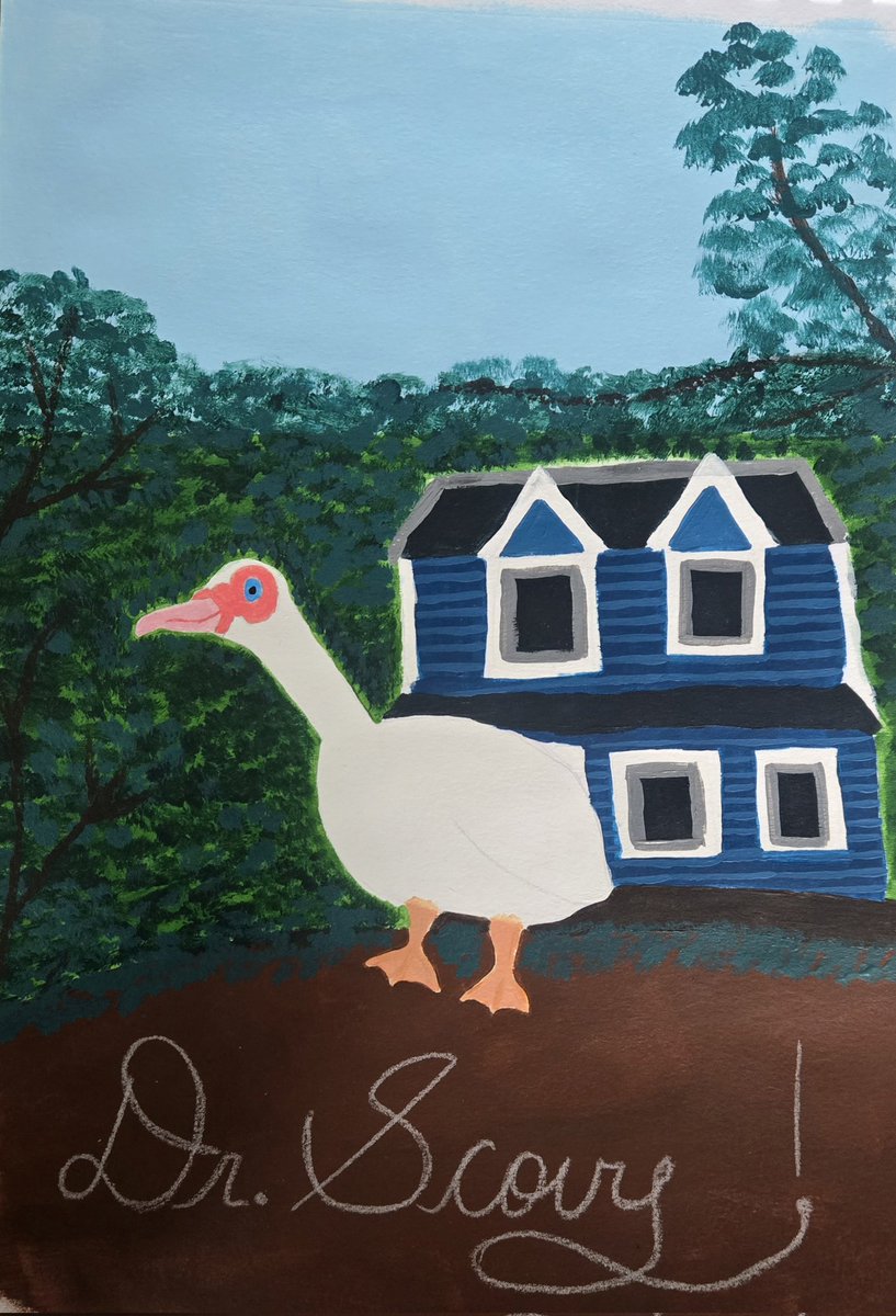 Dimensions tweet media