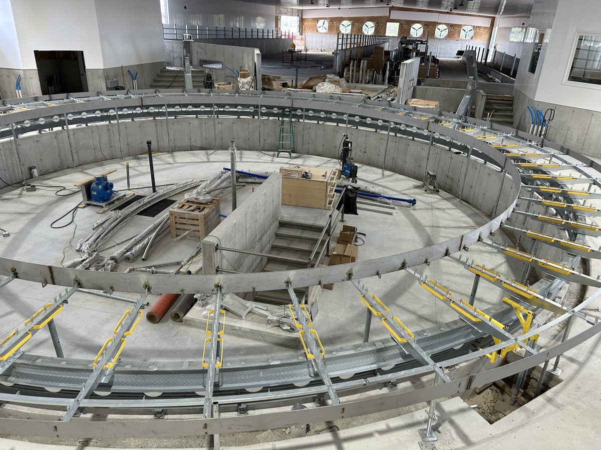 Joe Terpstra tweet media