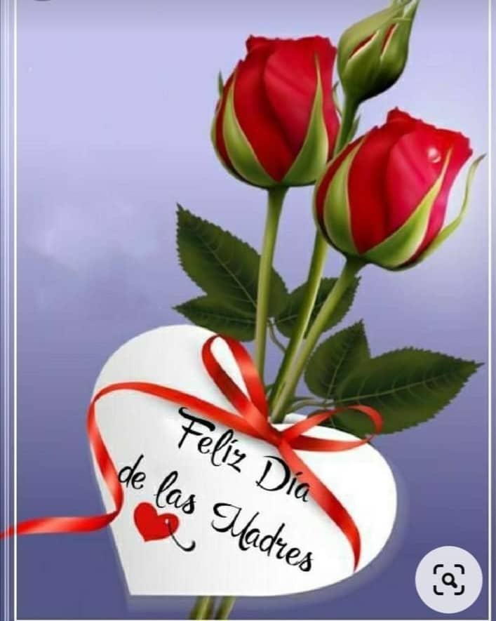 Muchas Felicidades para todas las madres en su día. Gracias por tanto amor para todos!!! ❤️ #DíaDeLasMadres #Cuba #PinardelRío