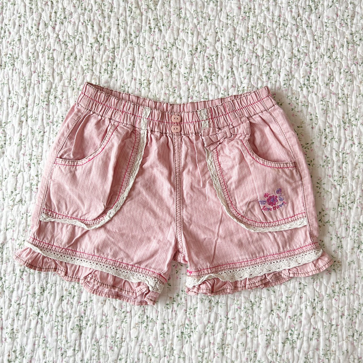 dm ไม่ได้ทักไลน์นะคะ(link on bio) tweet media