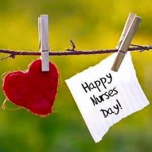 Infection Prevention tweet media