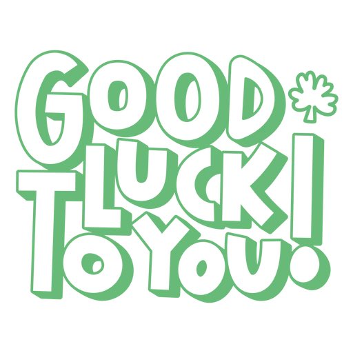 Wishing our Year 13 students the best of luck in their exams! First up is Business on Tuesday🥳 We know our Year 13s have put in so much work, this is the final push #exams #year13 #sixthform #goodluck