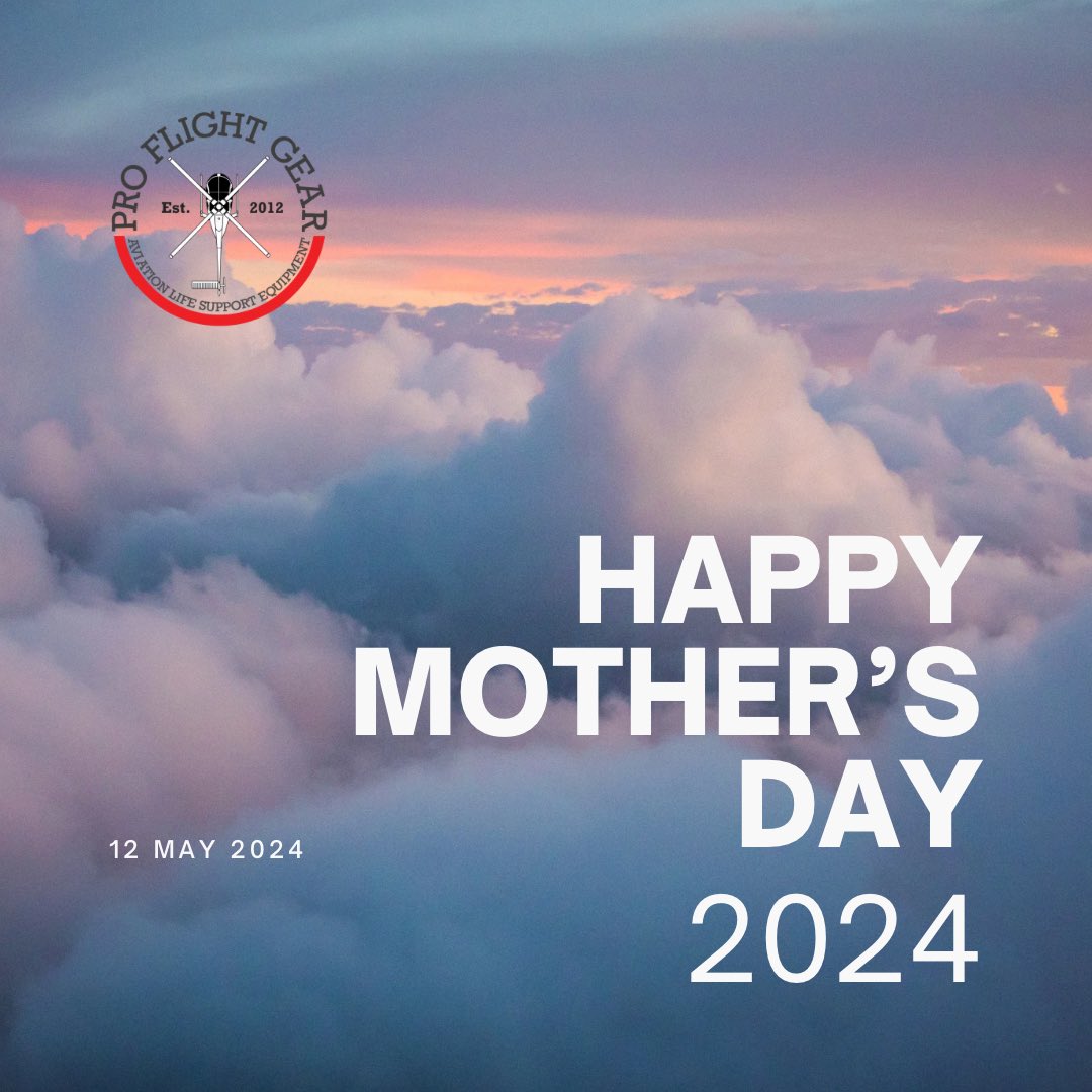 ProFlightGear's tweet image. 